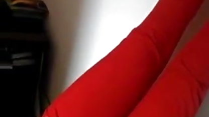 आपातकालीन सींग का बना हुआ एमआईएलए साथ सेक्स मूवी करने वाली पूंछ और dildo संसाधित