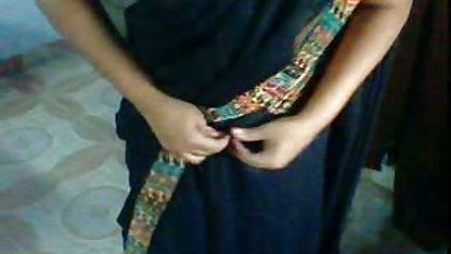 महिला पर के चूत सेक्स करने वाली मूवी खेल