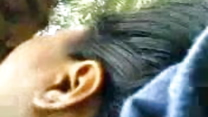 खाली योनी सींग का ब्लू सेक्सी वाली फिल्म बना हुआ गड़बड़