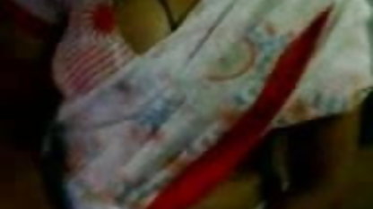 स्पोर्टी किशोरी हो जाता है काफी सेक्स वाली मूवी के योनी भरवां