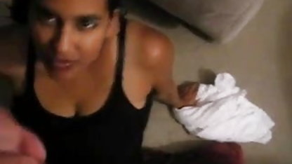 गर्म आबनूस के साथ हिंदी वाली सेक्सी मूवी interracialfuck