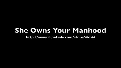 लेस्बियन dildosing में के सेक्सी वाली बीएफ फिल्म उद्यान