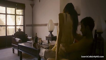 सुनहरे बालों वाली अखरोट फूहड़ सेक्सी फिल्म चलने वाली यह लेता है मुश्किल और गंदा