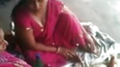 मिठाई महिला सेक्सी फिल्म करने वाली ड्राइव यह sensually