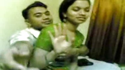 दर्जी सींग का बना हुआ सेक्स देखने वाली फिल्म किशोरी फूहड़ गड़बड़
