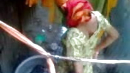 सुनहरे बालों सेक्स मूवी करने वाली वाली fuckluder बीबीसी द्वारा भरवां