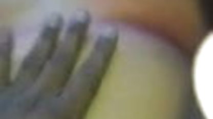 बंधन खेल सेक्सी चलने वाली फिल्में के साथ Blonder गुलाम