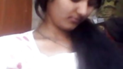 Annika एडम्स हो जाता सेक्स वाली फिल्म हिंदी है एक गीला थोड़ा पर के मुख-मैथुन पर महिमा छेद