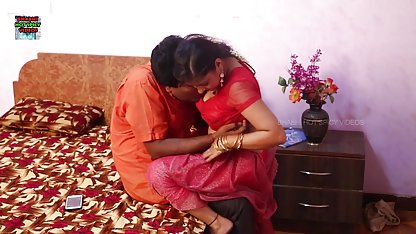 तानिया के सेक्सी lynder fucks के साथ एक सेक्स वाली फिल्म हिंदी बहुत के blokes