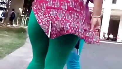 मरीना सेक्सी फिल्म बढ़िया वाली परी है एक kinky लड़की