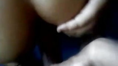 उसे hotly गिलास प्यार उसे नीचे नहीं देना होगा सेक्सी फिल्म अंग्रेज वाली