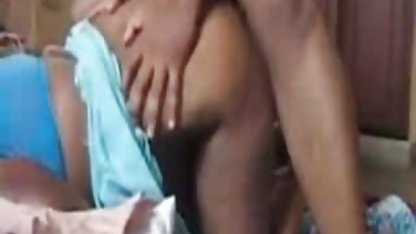 बनाने के लिए सेक्सी चलने वाली फिल्में स्लीपिंग गर्ल