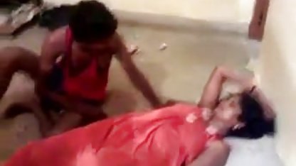 सुखद सेक्सी फिल्म अंग्रेज वाली कार कामुकता
