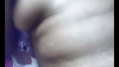 अश्लील में के पेशी-फोर्ज बर्लिन सेक्सी मूवी देखने वाली
