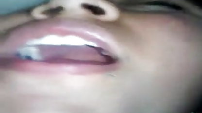 संभोग सुख के बीच विशाल titids हिंदी वाली सेक्सी मूवी