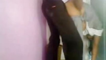 वह सेक्सी ब्लू पिक्चर वाली ramples के माध्यम से अपने सेक्स-सींग का बना हुआ सौतेली बहिन बिल्ली