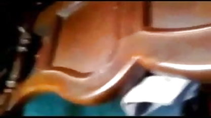 वसा पुराना बेब masturbates और नाटकों के साथ उसके युवा दोस्त अंग्रेजों वाली सेक्सी फिल्म