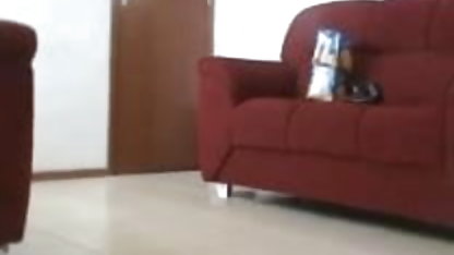 सुनहरे सेक्सी फिल्म देखने वाली बालों वाली एमेच्योर luder fucks परिपक्व पूंछ