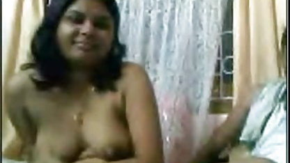 तीव्र है bacckluder पूंछ फ्लैट मेढ़े सेक्सी मूवी जाने वाली