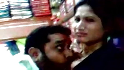 गर्म, छोड़ देता है सेक्सी फिल्म वाली के नाइलन के मोज़े पर के दौरान सेक्स