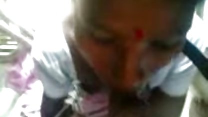 स्टीव बेथिन जिम देखने वाली सेक्सी फिल्में अश्लील के साथ सींग का बना हुआ महिला