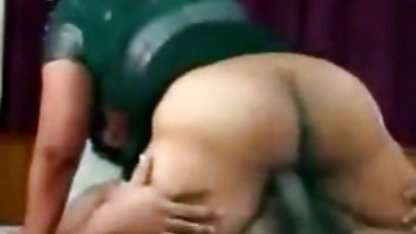 सेक्सी वीडियो फिल्म सेक्स वाली टुकड़ा देखने का तरीका gobbled द्वारा पत्थर-मुश्किल पूंछ