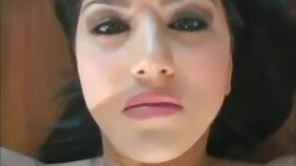 जंगली त्योहार के लिए सेक्सी फिल्म देखने वाली वीडियो आबनूस Rosette