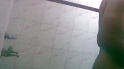 Dickschwanz विस्फोट सेक्सी फिल्म अंग्रेज वाली किशोरी Arschmöse