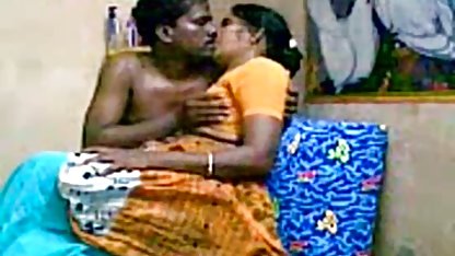 आप योनी licker, छड़ी अपने जीभ में सेक्सी फिल्म अंग्रेज वाली मेरे बालों वाली छेद