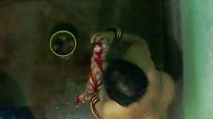 लेस्बियन गर्लफ्रेंड इंग्लिश ब्लू फिल्म चुड़ै वाली चाटना के
