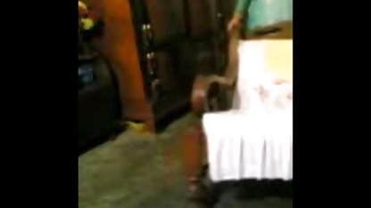 मिठाई लैटिन देश की कमबख्त में सामने के के कैमरा के साथ उसके प्रेमी सेक्स करने वाली मूवी