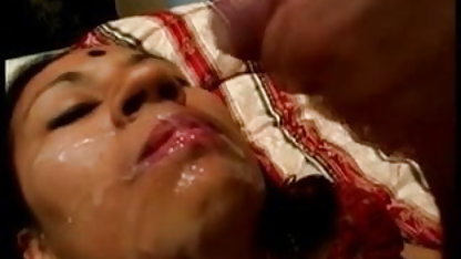 लड़कियों ऊब मिलता है, तो सेक्सी फिल्में चलने वाली केवल खेल रहने