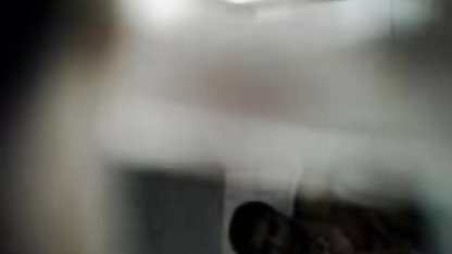 वह मालिश अपने एशियाई प्रेमिका सेक्सी फिल्म चाहिए करने वाली इससे पहले कमबख्त उसके चूत