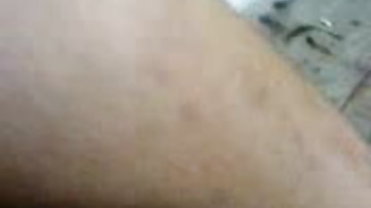 Bianca पत्थर और स्टार ड्राइव यह सेक्सी पिक्चर अंग्रेजों की करने वाली में के लेस्बियन वन