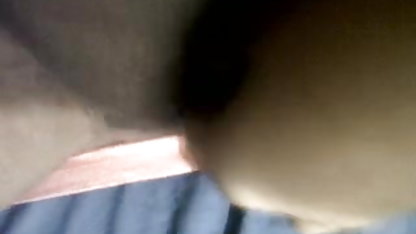 मार्को Banderas fucks बीएफ सेक्सी चलने वाली फिल्म एक काले बाल वाली सौंदर्य