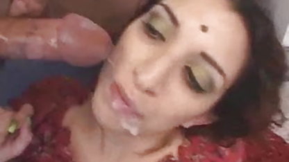 दो काले सेक्सी दिखने वाली फिल्म बाल वाली लड़कियों डिस्कवर उनके प्यार के लिए प्रत्येक अन्य