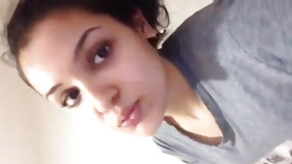 Tatoviated कुतिया है सींग सेक्सी फिल्म करने वाली का बना हुआ और गीला और गड़बड़