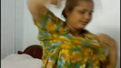 geilentits सेक्सी मूवी नई वाली के साथ