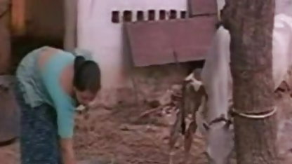 दो लेस्बियन muttis चाटना सेक्सी फिल्म एचडी में चलने वाली के रस से के सीगल