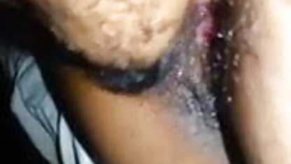 Kinky सेक्सी फिल्में देखने वाली युवा लैटिन देश की उंगलियों खुद के चूत