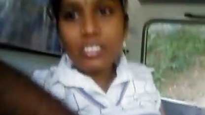 सुनहरे बालों वाली बंधक सेक्सी फिल्म चाहिए चलने वाली परपीड़न सेक्स महिला खेल सड़क पर