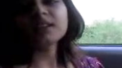 जर्मन लड़की masturbates के साथ के शॉवर शॉवर हॉलीवुड मूवी सेक्स वाली