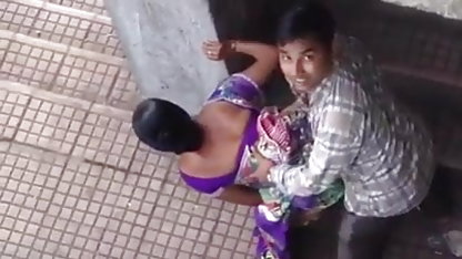 काले फिल्म सेक्सी वाली फूहड़ गड़बड़ के साथ तीन पूंछ