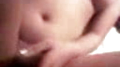 dildosing के साथ एनी सेक्सी फिल्म सेक्स करने वाली क्रूज़ और Lea Lexis