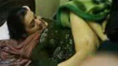 शौचालय पर दबाव बनाने की सेक्सी फिल्में देखने वाली तैयारी