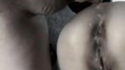 Dickbusty मॉर्गन सेक्सी फिल्म इंग्लिश वाली Rey खुशी सवारी अपने पूंछ