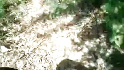 काले बाल वाली बेब बेकार सेक्स फिल्म देखने वाली है इसके मुश्किल ट्यूब