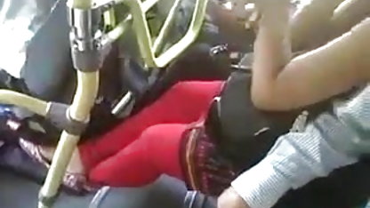 सेक्सी Teengirl सवारी ब्लू फिल्म सेक्सी वाली हिंदी में के पूंछ