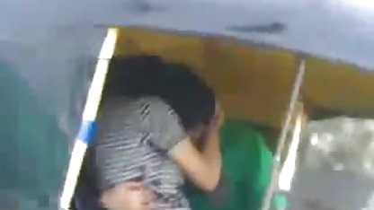 वह झटके उसके चूत करने के लिए एक देखने वाली सेक्सी फिल्में मुश्किल अश्लील