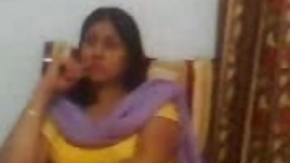 महिला भाड़ में जाओ धीरे और सेक्सी फिल्म करने वाली सुखद के साथ कम्पन या उत्तेजना यन्त्र